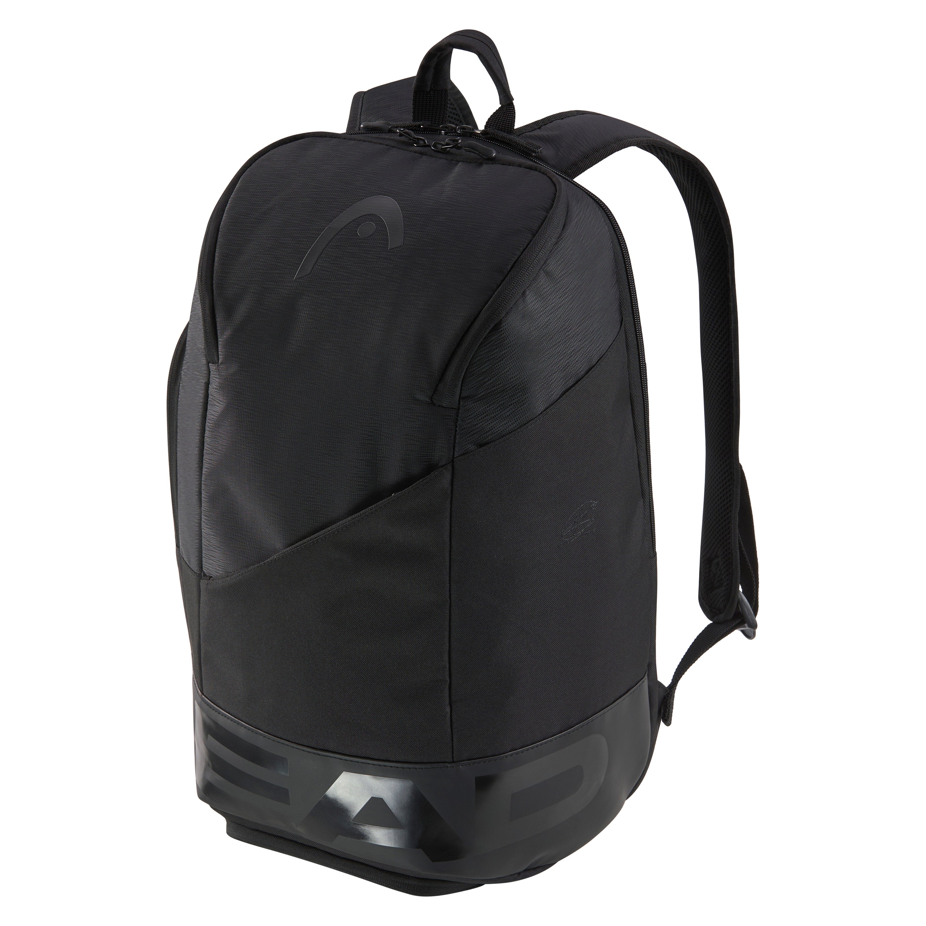 HEAD Pro X LEGEND Backpack 28L