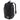 HEAD Pro X LEGEND Backpack 28L