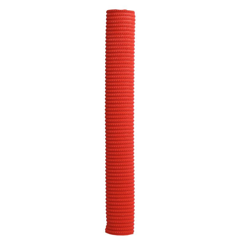 Gray-Nicolls Traction Batting Grip