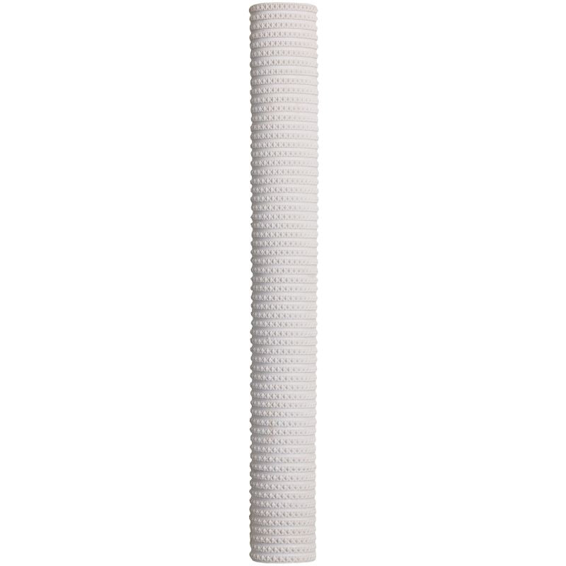 Gray-Nicolls Traction Junior Batting Grip