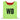 Gilbert Mesh Adults Reversable Netball Bib SET