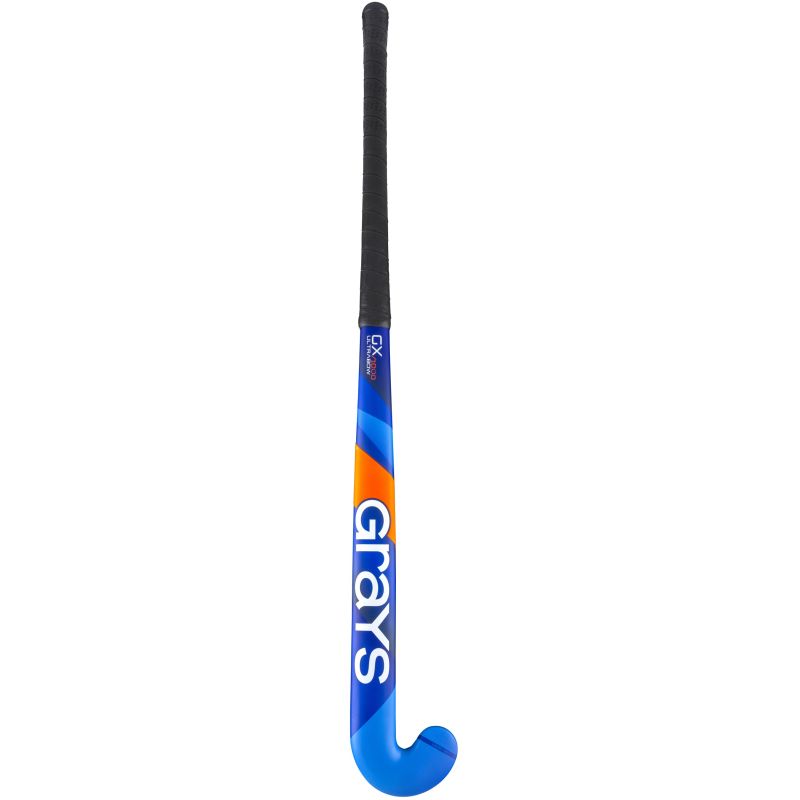 Grays GX 1000 Hockey Stick