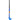 Grays GX 1000 Hockey Stick