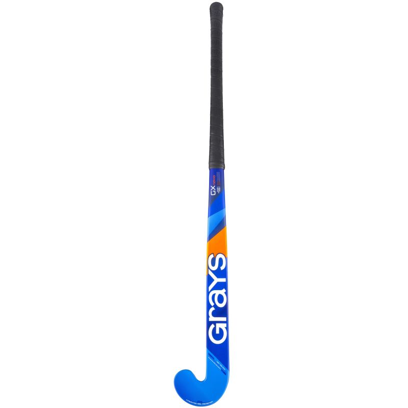 Grays GX 1000 Hockey Stick