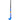 Grays GX 1000 Hockey Stick