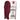 Gray-Nicolls Silver Adult Batting Pads
