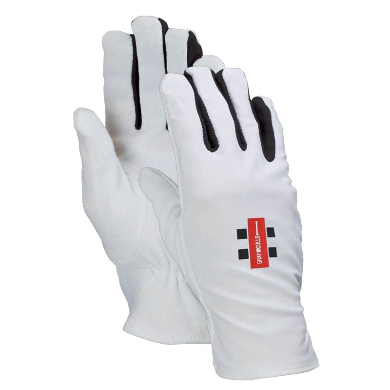 Gray-Nicolls Junior Cotton Batting Inners