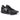 HEAD Sprint Pro 4.0 SF Clay D Mens Tennis Shoes