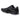 HEAD Sprint Pro 4.0 SF Clay Mens Tennis Shoes