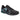 HEAD Sprint Pro 4.0 SF Clay D Mens Tennis Shoes