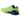 HEAD Sprint Pro 4.0 Clay D Mens Tennis Shoes