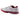 HEAD Sprint Evo 4.0 Mens Tennis Shoes - WIDER FIT