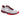 HEAD Sprint Evo 4.0 Mens Tennis Shoes - WIDER FIT