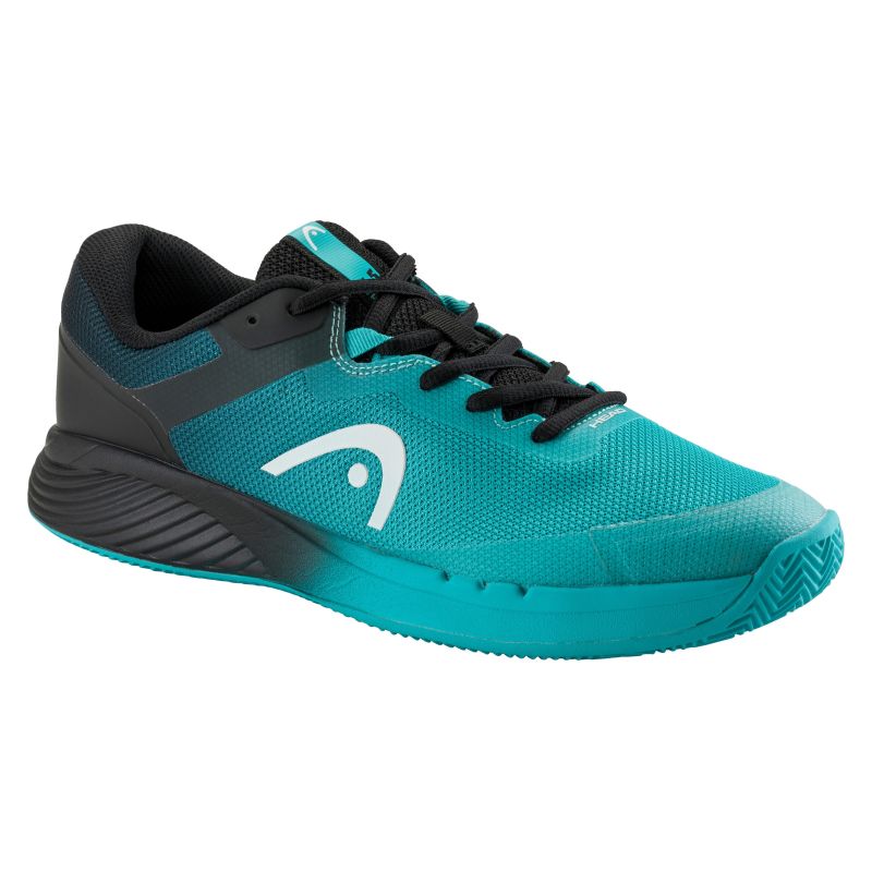 HEAD Sprint Evo 3.5 Mens Tennis Shoes