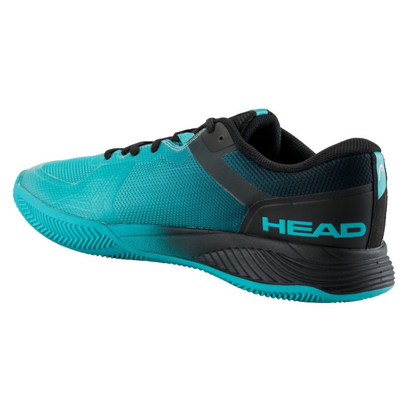 HEAD Sprint Evo 3.5 Mens Tennis Shoes