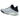 HEAD Motion Pro D Mens Padel Shoes