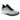 HEAD Motion Pro D Mens Padel Shoes