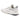 HEAD Motion Pro 1.5 D Mens Padel Shoes