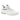 HEAD Motion Pro 1.5 D Mens Padel Shoes