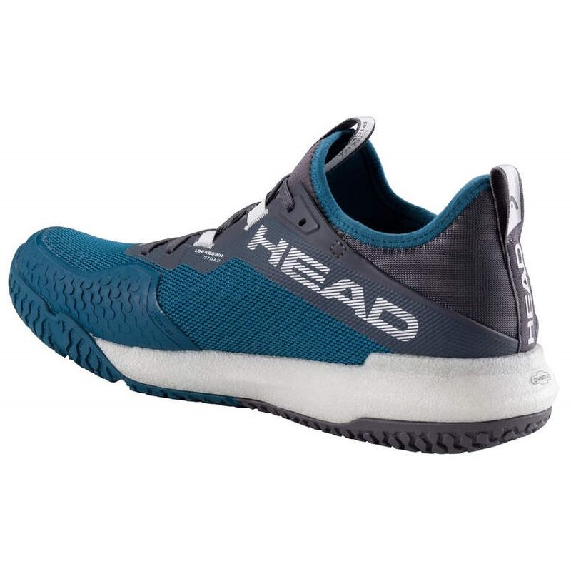 HEAD Motion Pro D Mens Pickleball Shoes