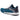 HEAD Motion Pro D Mens Pickleball Shoes