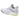 HEAD Motion Pro B Womens Padel Shoes