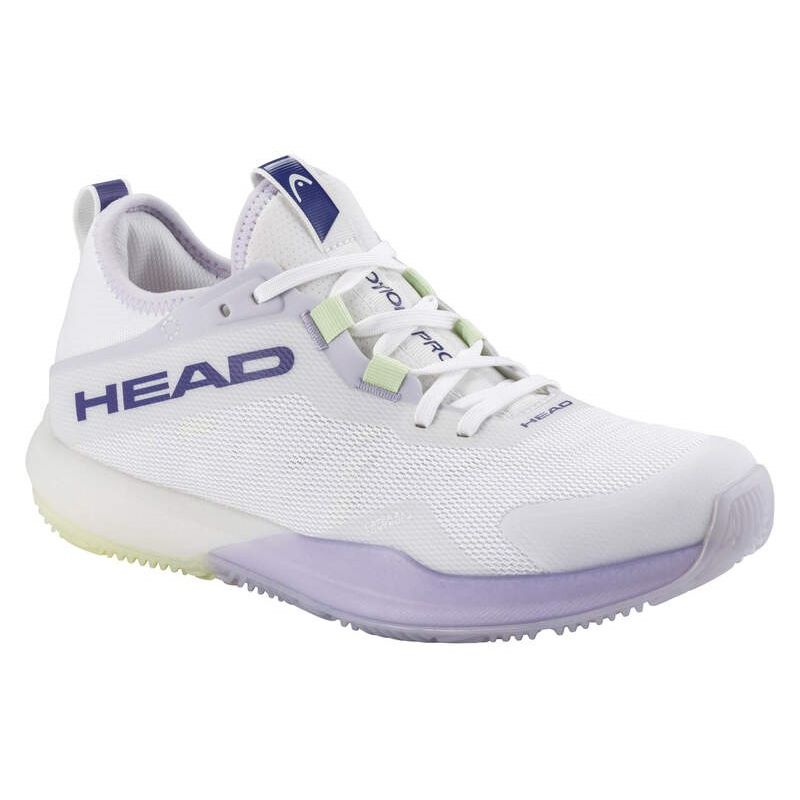 HEAD Motion Pro B Womens Padel Shoes