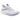 HEAD Motion Pro B Womens Padel Shoes