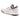HEAD Motion Pro 1.5 B Womens Padel Shoes