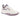 HEAD Motion Pro 1.5 B Womens Padel Shoes