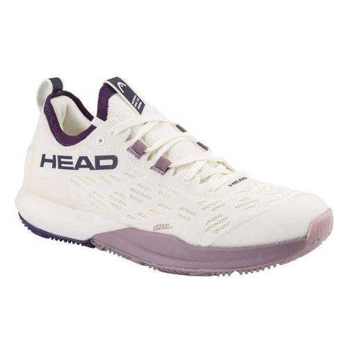 HEAD Motion Pro 1.5 B Womens Padel Shoes
