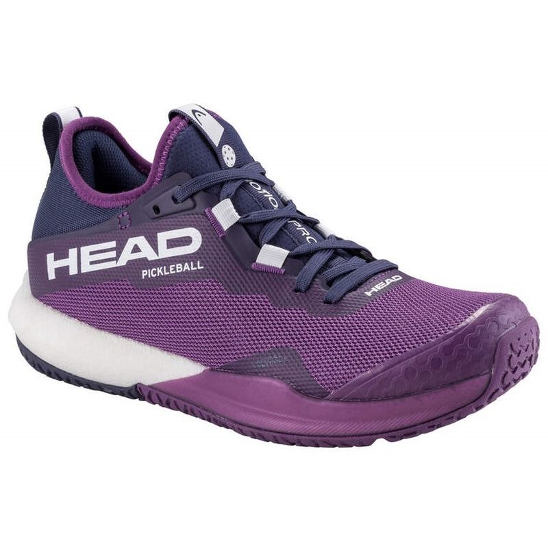 HEAD Motion Pro B Womens Pickleball Shoes