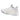 HEAD Motion Pro B Womens Pickleball Shoes