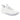 HEAD Motion Pro B Womens Pickleball Shoes