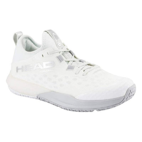 HEAD Motion Pro B Womens Pickleball Shoes
