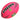 Steeden NRL Mighty Touch Trainer Ball