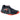 HEAD Sprint Pro 4.0 Kids Tennis Shoes