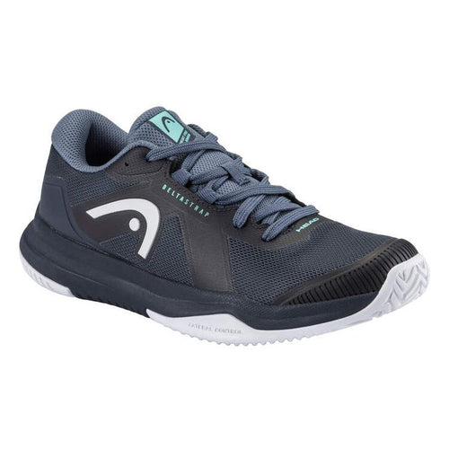 HEAD Sprint Pro 4.0 Kids Tennis Shoes