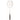 Yonex Astrox 99 Tour Badminton Racquet