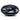 Sherrin Carlton Blues AFL Softie 20cm Football