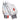 Gray-Nicolls Select Junior Batting Gloves