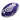 Steeden Melbourne Storm NRL Supporter Ball