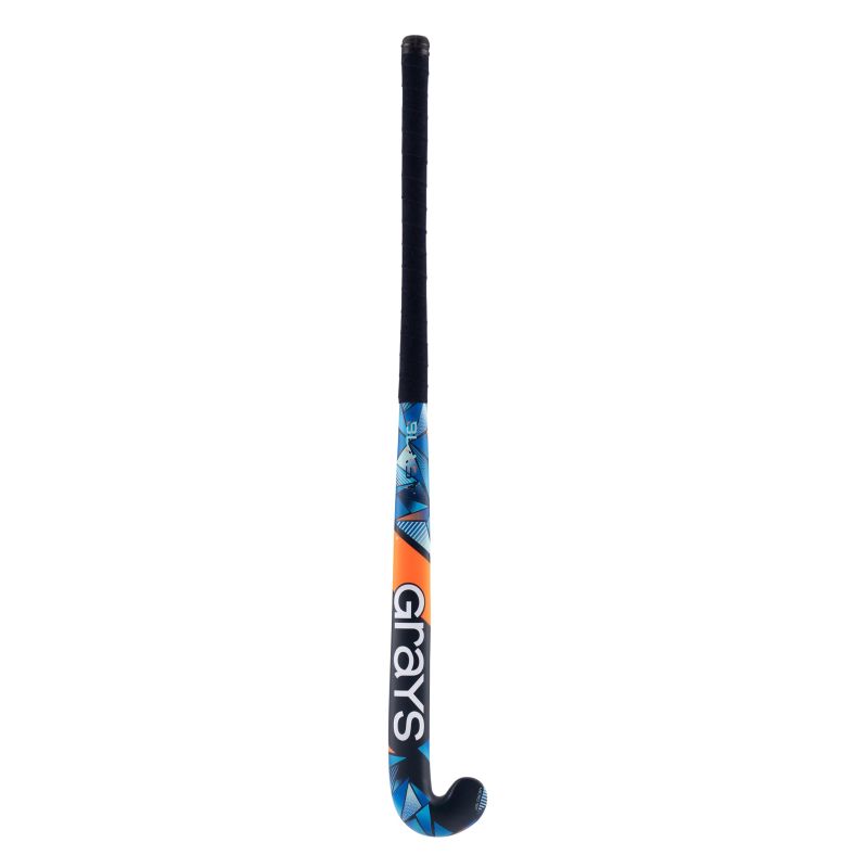 Grays Blast Hockey Stick