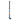 Grays Blast Hockey Stick