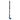 Grays Blast Ultrabow Junior Hockey Stick