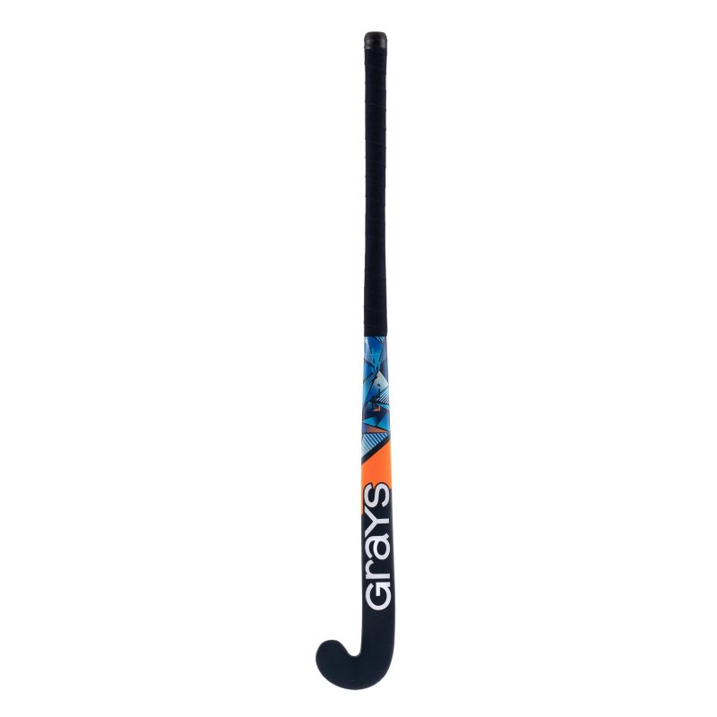 Grays Blast Hockey Stick