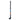 Grays Blast Hockey Stick