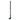 Grays Blast Ultrabow Junior Hockey Stick