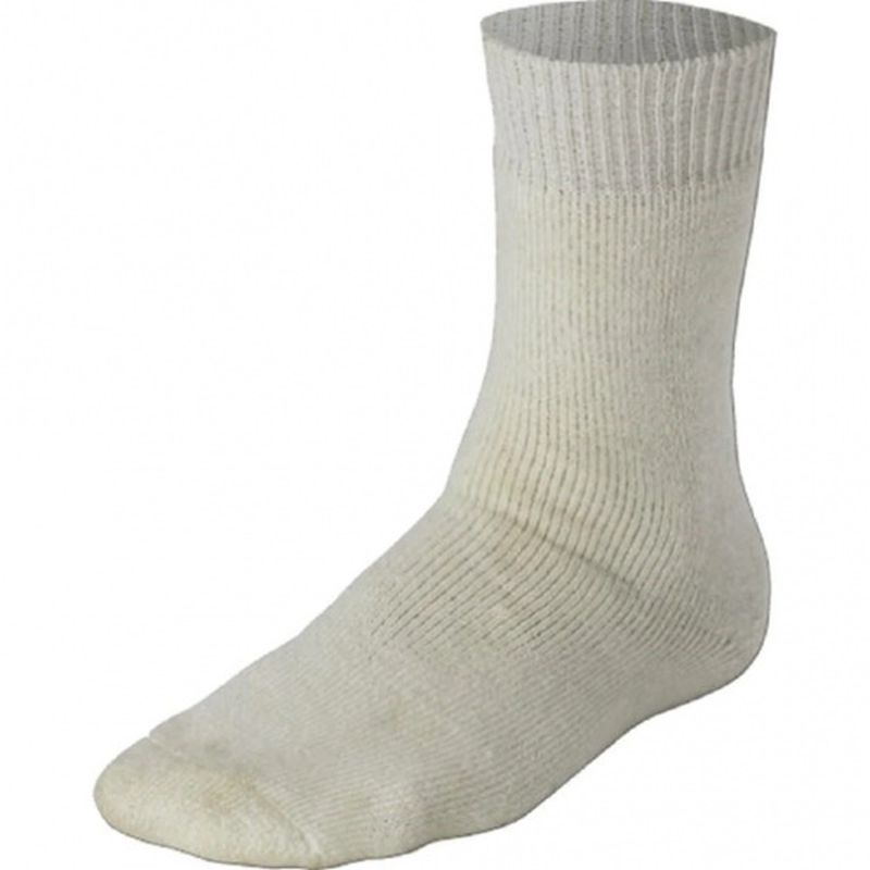 Gray-Nicolls Adults Woolen Cricket Socks - US12-14
