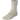 Gray-Nicolls Adults Woolen Cricket Socks